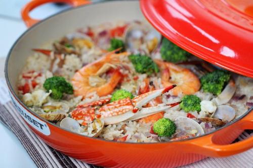 ��ʺ��ʷ�������