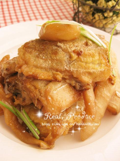 �ܲ����մ��������