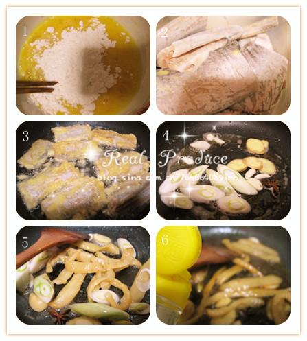 �ܲ����մ��������