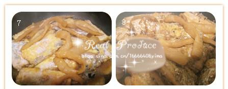 �ܲ����մ��������