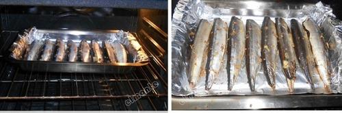 �⿾�ﵶ�������