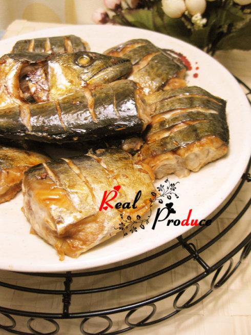 ���ƽ�֭�����������