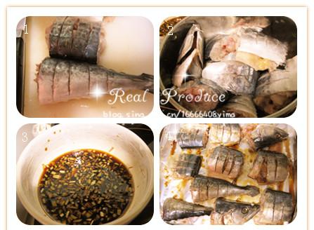 ���ƽ�֭�����������