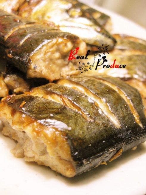 ���ƽ�֭�����������