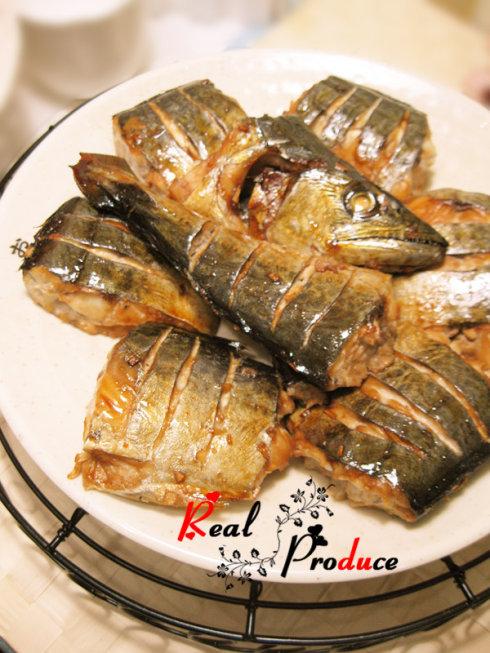 ���ƽ�֭�����������