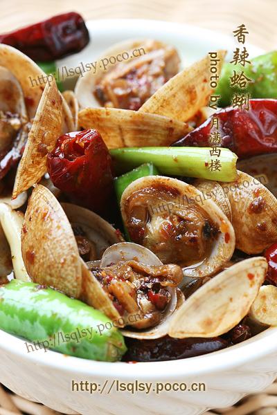 �������۵�����