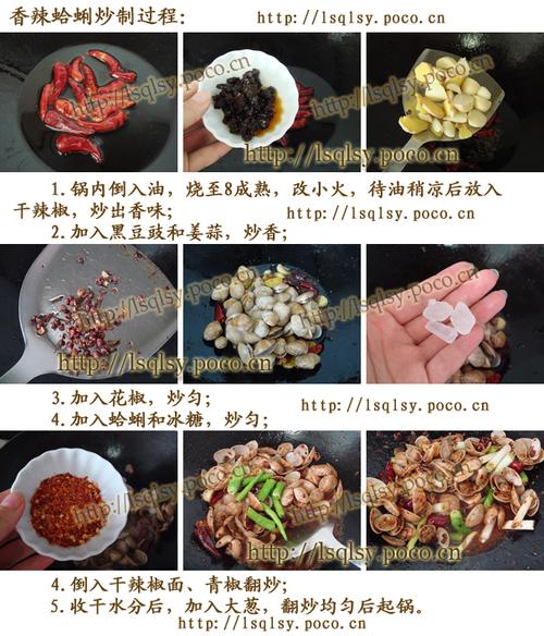 �������۵�����