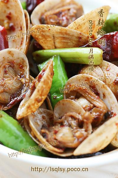 �������۵�����