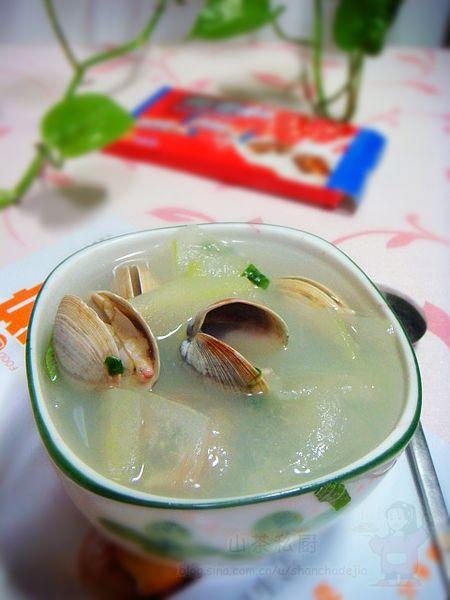 ���۶�����������