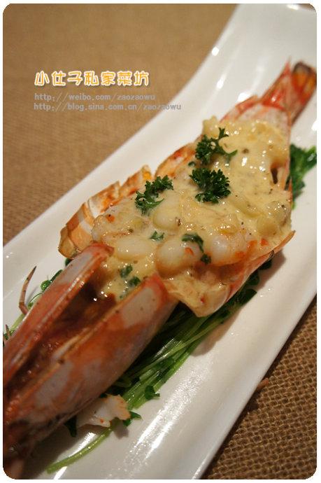 �������Ϳ�Ϻ������