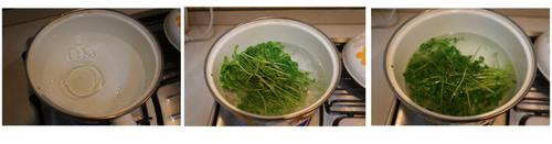 �������Ϳ�Ϻ������