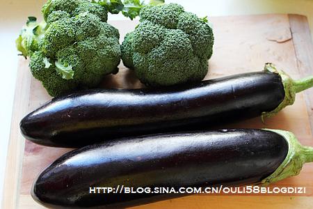 ��ΧϺ�����ӵ�����