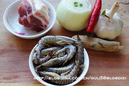 ��ΧϺ�����ӵ�����