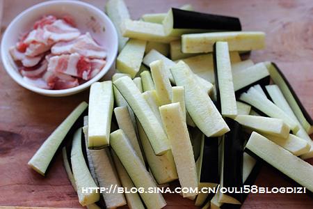 ��ΧϺ�����ӵ�����