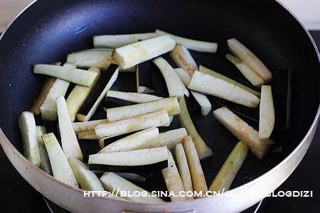 ��ΧϺ�����ӵ�����