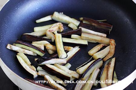 ��ΧϺ�����ӵ�����