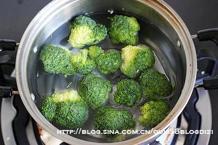 ��ΧϺ�����ӵ�����