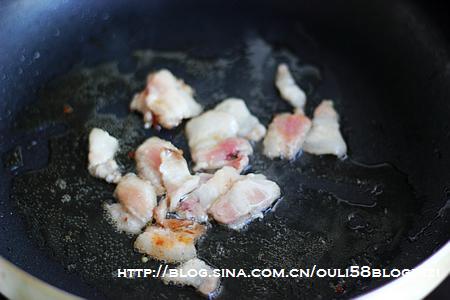 ��ΧϺ�����ӵ�����