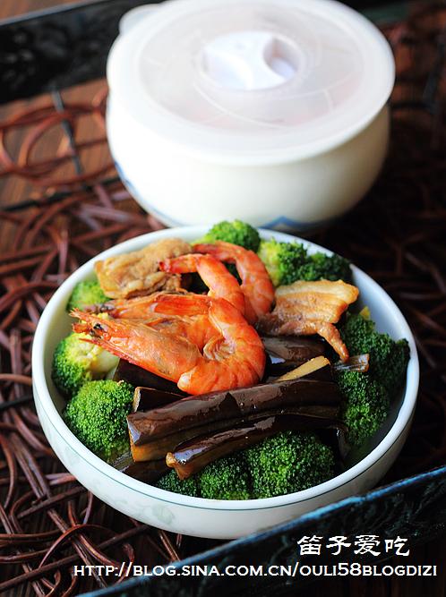 ��ΧϺ�����ӵ�����