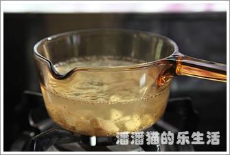 ľ��ɽҩϺ�������