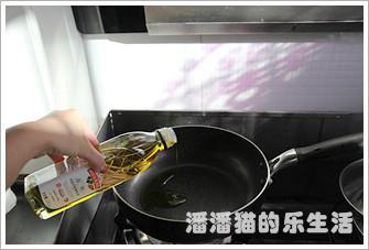 ľ��ɽҩϺ�������