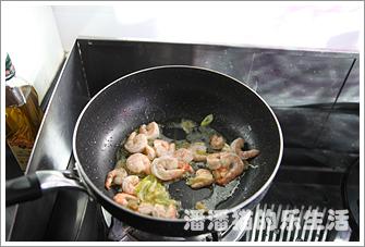 ľ��ɽҩϺ�������