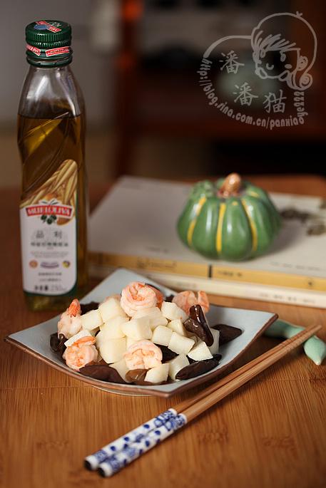 ľ��ɽҩϺ�������