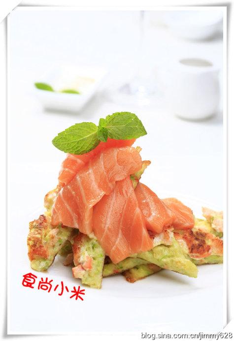 ����������ӵ�����