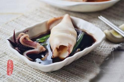 �������ϵ�����