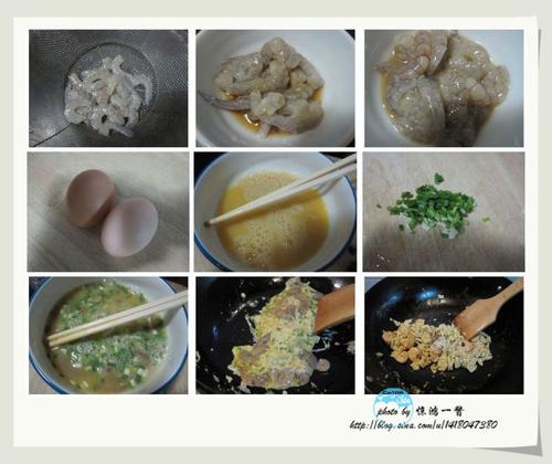 Ϻ�ʻ���������