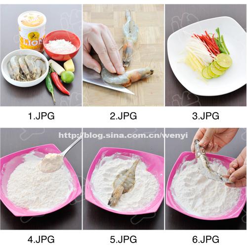 ��֭��ƤϺ������