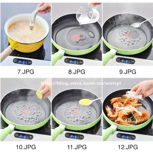 ��֭��ƤϺ������