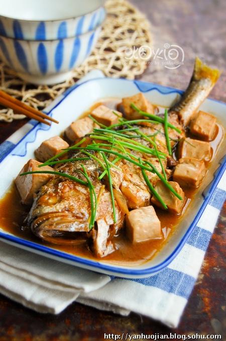 �����ն���������