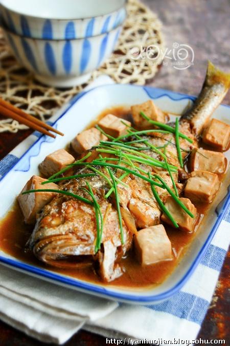 �����ն���������