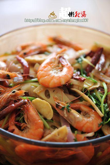 ���������ɹ�Ϻ������