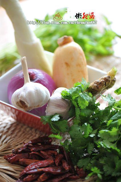 ���������ɹ�Ϻ������