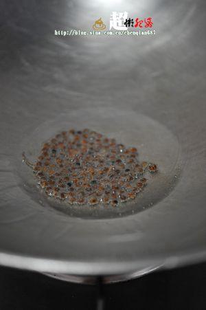 ���������ɹ�Ϻ������