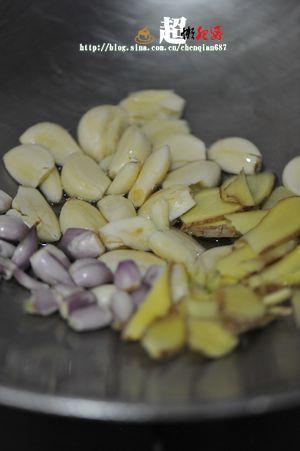 ���������ɹ�Ϻ������