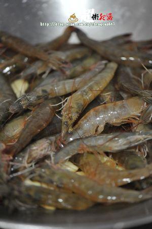 ���������ɹ�Ϻ������