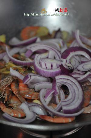 ���������ɹ�Ϻ������