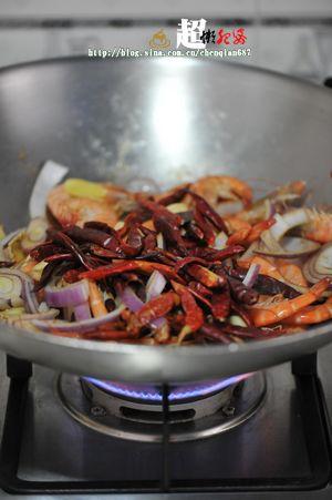 ���������ɹ�Ϻ������