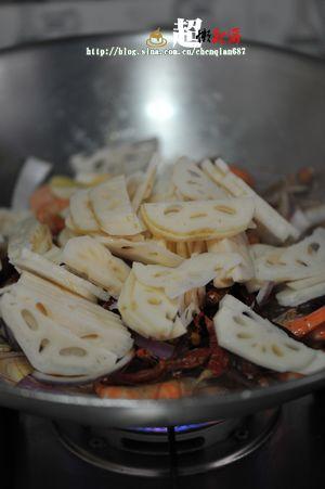 ���������ɹ�Ϻ������