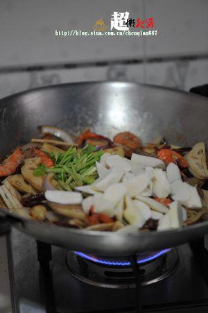 ���������ɹ�Ϻ������