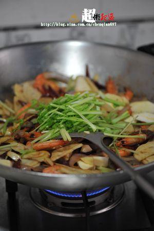 ���������ɹ�Ϻ������