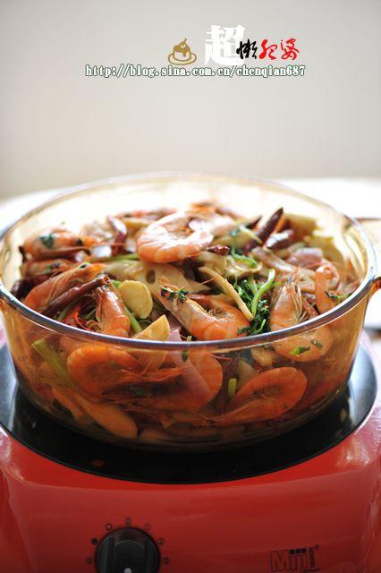 ���������ɹ�Ϻ������