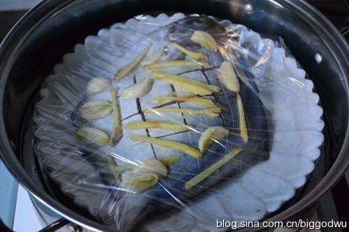 �������������