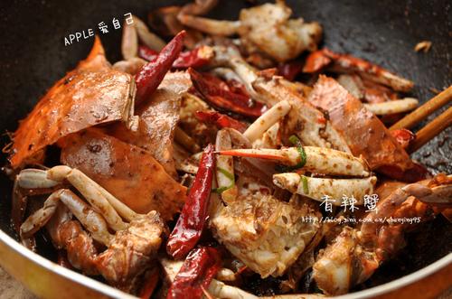 ����з������