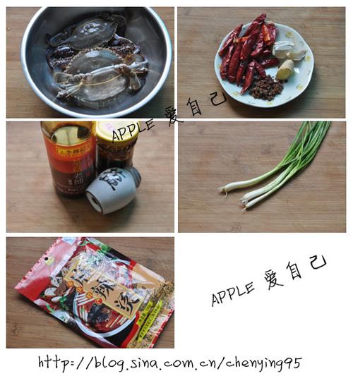 ����з������