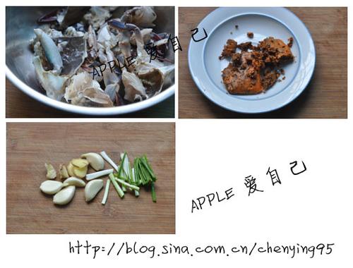 ����з������