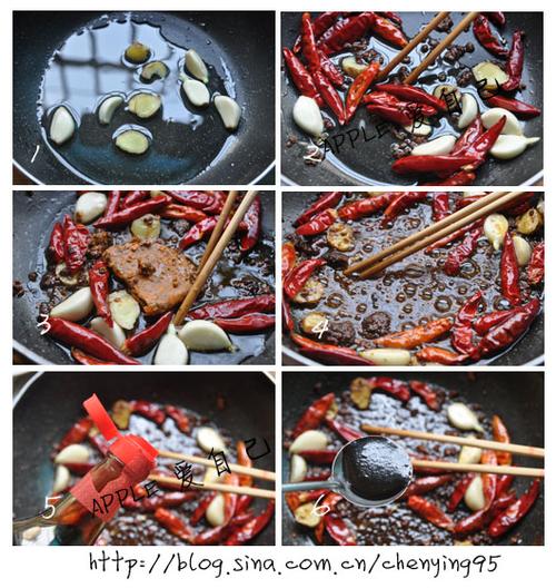 ����з������